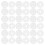 Plastic Onzichtbare Snap Knopen Voor Kleding Accessoires 7