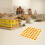Mini Gras Voor Mini Scène En Model Decor 3
