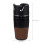 1Vehicle Multi Cup Case Met Telefoon- En Sleutelhouder 2