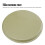1Restaurant Tray Bruin Voor Snacks En Desserts 5