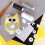 Variabele Wit Plastic Gewrichten Voor Creatieve Poppenmaken 3