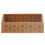 5Micro-Scene Mini Baskets Van Resin Voor Kamers Decoratie 7