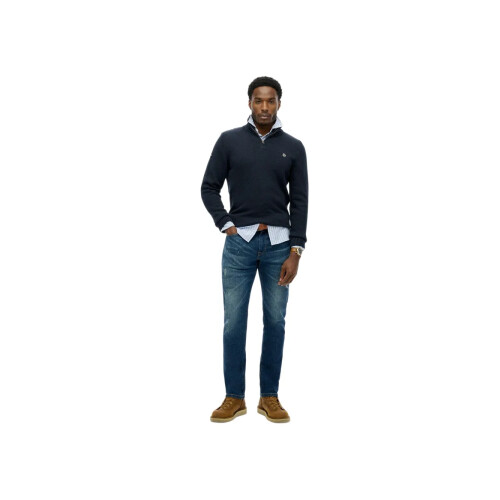 Superdry (90, 706) camionneur 1