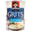 Quaker Grits - Quick 5 Minutes 24 OZ (680g) 1