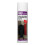 HG HG odour eliminator for clothes and fabrics 0.4L 1