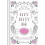 Itty Bitty Ink by McKenna Lah Hardcover Book 1