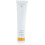 Dr. Hauschka Dr Hauschka Cleansing Cream, 50ml 1