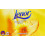 Lenor Lenor Tumble Dryer Sheets Summer Breeze 34 Sheets (Pack of 3) 2