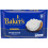 Baker's Angel Flake Sweetened Coconut 396 g 2