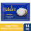 Baker's Angel Flake Sweetened Coconut 396 g 3