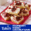 Baker's Angel Flake Sweetened Coconut 396 g 4