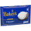 Baker's Angel Flake Sweetened Coconut 396 g 5