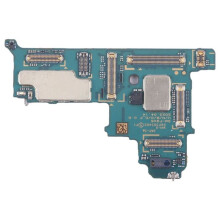 Deputy Board for Z Fold5 SM-F946B Original Auxiliary Board Repair Replacement