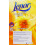 Lenor Lenor Tumble Dryer Sheets Summer Breeze 34 Sheets (Pack of 3) 4