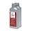 Gaggia Gaggia Descaler Pack of 2 Units, Plastic 2