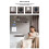 6 Gang Matter WiFi  Light  Neutral Wire Required SmartThing APP, Voice & Remote Control Timer Scene 9