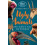 Ugly Animals by Simon Watt Paperback Book 1