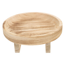 1 Plantenbakhouder Kleur Voor Interieur En