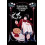 Purgatory Funeral Cakes Volume 2 by Sanho Paperback Book 1
