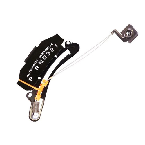 82-3510 Shift Indicator 4 Speed Automatic Overdrive for  ,  Truck