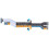 Original Spin Axis Flex Cable for for   Z Flip5 SM-F731 Replacement Part 2