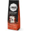 Bialetti Bialetti Perfetto Moka Ground 2
