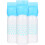 3St Haarverf Applicator Met Kam Voor Gelijkmatige Haarkleuring 1