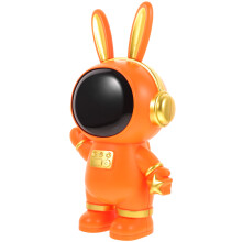 Bunny Spaarpot Kangoeroe Spaarpot Decoratie