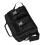 Polyester Visgerei Organizer Met Capaciteit 1