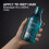 REDKEN Redken Extreme Length Shampoo 300ml Double 3