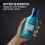 REDKEN Redken Extreme Length Conditioner 300ml Double 4