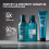 REDKEN Redken Extreme Length Conditioner 300ml Double 5