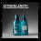 REDKEN Redken Extreme Length Shampoo 300ml Double 4