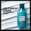 REDKEN Redken Extreme Length Conditioner 300ml Double 7