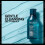 REDKEN Redken Extreme Length Shampoo 300ml Double 7