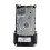 Gear Shift Module LR072650 LR072305 for  2014-2016 Gearbox Transfer Control Shifter Accessories 3