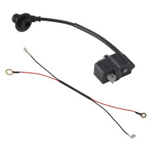 Ignition Coil for MS361 MS341 MS 361 341 Chainsaw Replace Part 1135 400 1300