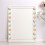 20St Mobiele Telefoon Ornamenten Voor Creatieve DIY Schelpversiering 10