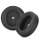 Replacement Ear Pads for  Maxwell Headphone Accessories for Enhanced Comfort and Protection 1