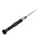 Tennis Badminton Racket Stringing Tool Stringing Machine Repair Tool 1