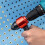 M3-M8 Electric Rivet Gun Conversion  Kit Nut Drill Bit Adapter Rivet Gun  Accessories Electric Tool Accessory 4