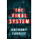Final System by Anthony Tardiff Paperback Book 1