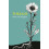 Threads by Ruth OCallaghan Paperback Book 1