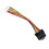Wiring Harness Adapter for  G29  Carts 1266A-5201 Controller 5