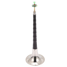 1Set Beginners Suona Muziekinstrument Metalen Bel Licht En Duurzaam