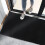 1Stk Wasserdichte Bodenmatte Mit Rutschfestem Design 3