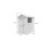 4 x 6 Apex Shed Tanalised (Double Door, No Windows) 4