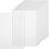 24 Pieces 7 Count Plastic Mesh Canvas Sheets, Plastic Canvas Sheets Mesh Sheet, Eye Meshes for Embroidery,Yarn Crafting 1
