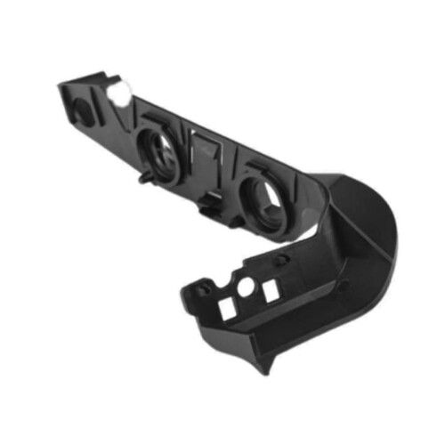 Front Bumper Bracket (Right) 8WD807284 Suitable for  A4 B9 1
