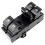 Master Power Window Control  6RD959857B for   2011-2013 Accessories 1